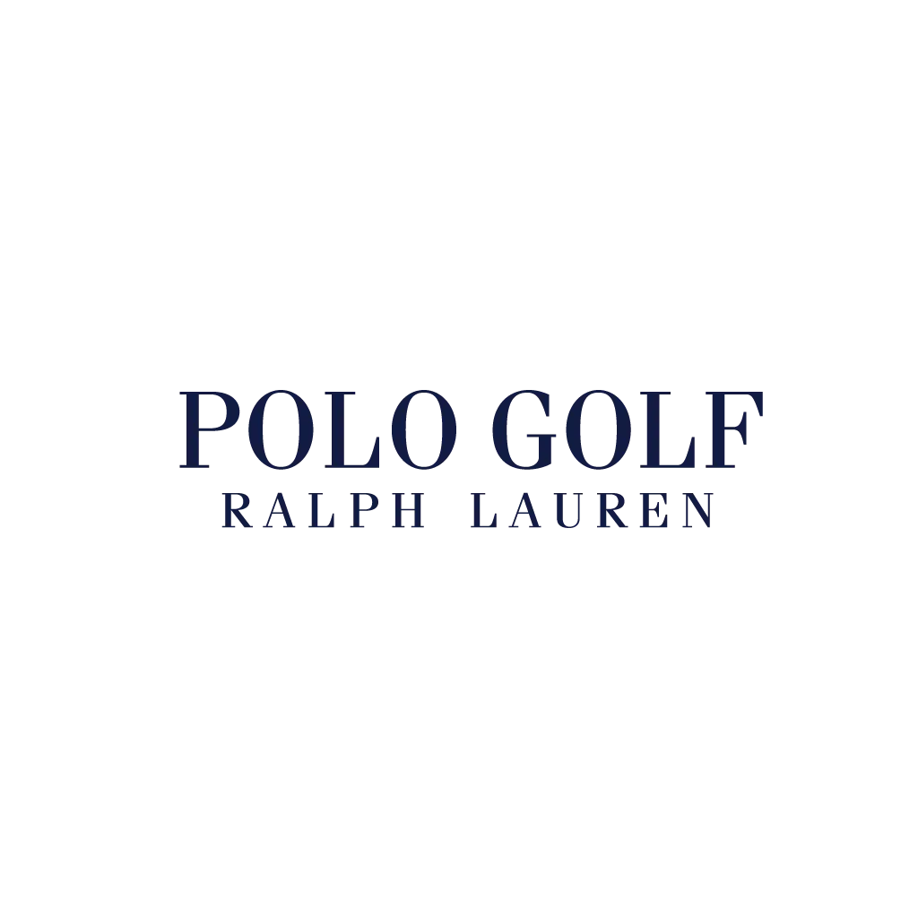 Polo Golf