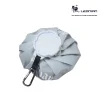 Callaway Ice Bag C25198104 (1)