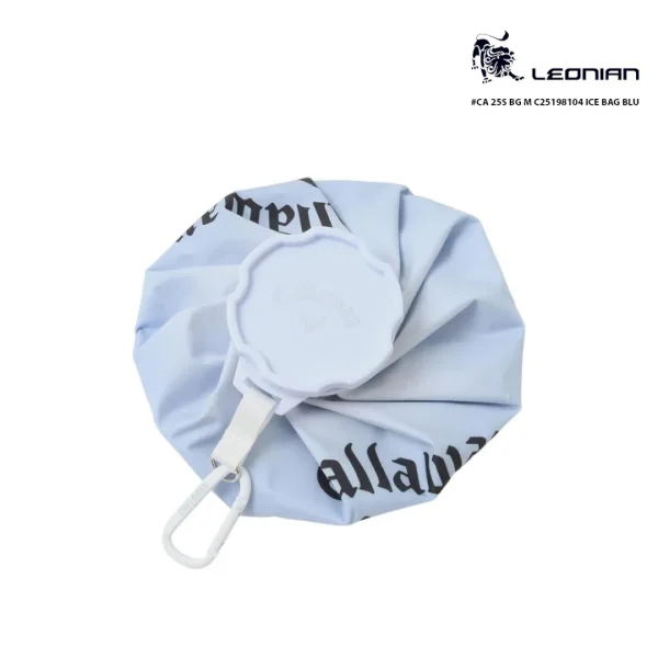 Callaway Ice Bag C25198104 (2)