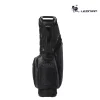 Sunmountain Eclipse E 2.5 Stand Bag (1)
