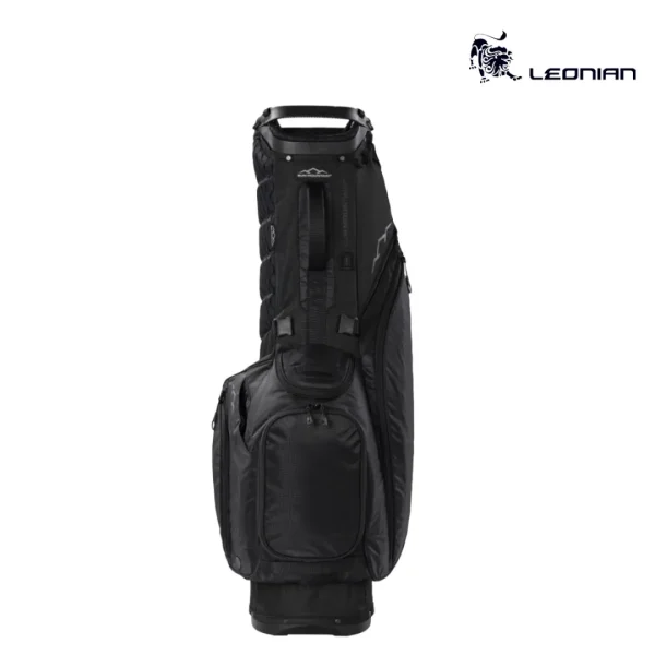 Sunmountain Eclipse E 2.5 Stand Bag (1)