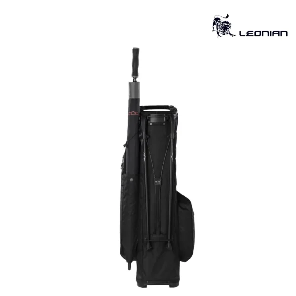 Sunmountain Eclipse E 2.5 Stand Bag (2)