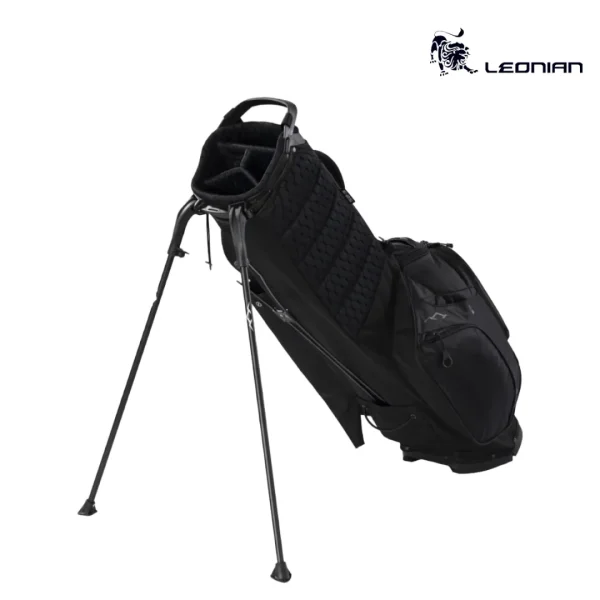 Sunmountain Eclipse E 2.5 Stand Bag (6)