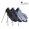 Sunmountain Matchplay 4 Way Stand Bag (1)