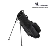 Sunmountain Matchplay 4 Way Stand Bag (2)