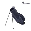 Sunmountain Matchplay 4 Way Stand Bag (3)