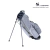 Sunmountain Matchplay 4 Way Stand Bag (4)
