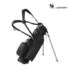 Sunmountain Matchplay 4 Way Stand Bag (5)