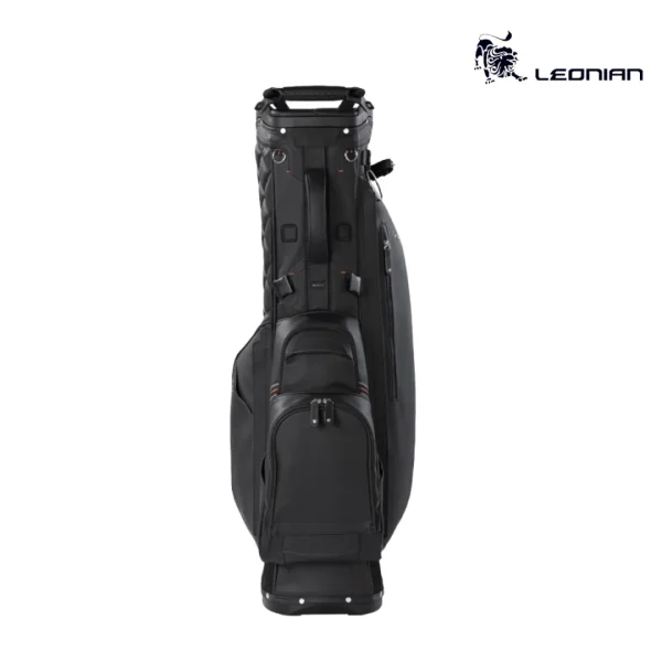 Sunmountain Matchplay 4 Way Stand Bag (6)