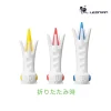 GV1431 (1) Gv1431 (1)